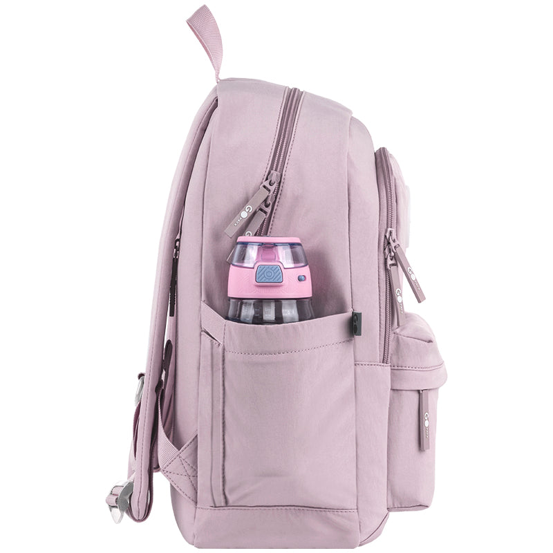 Рюкзак GoPack Education Teens GO26-141L-2