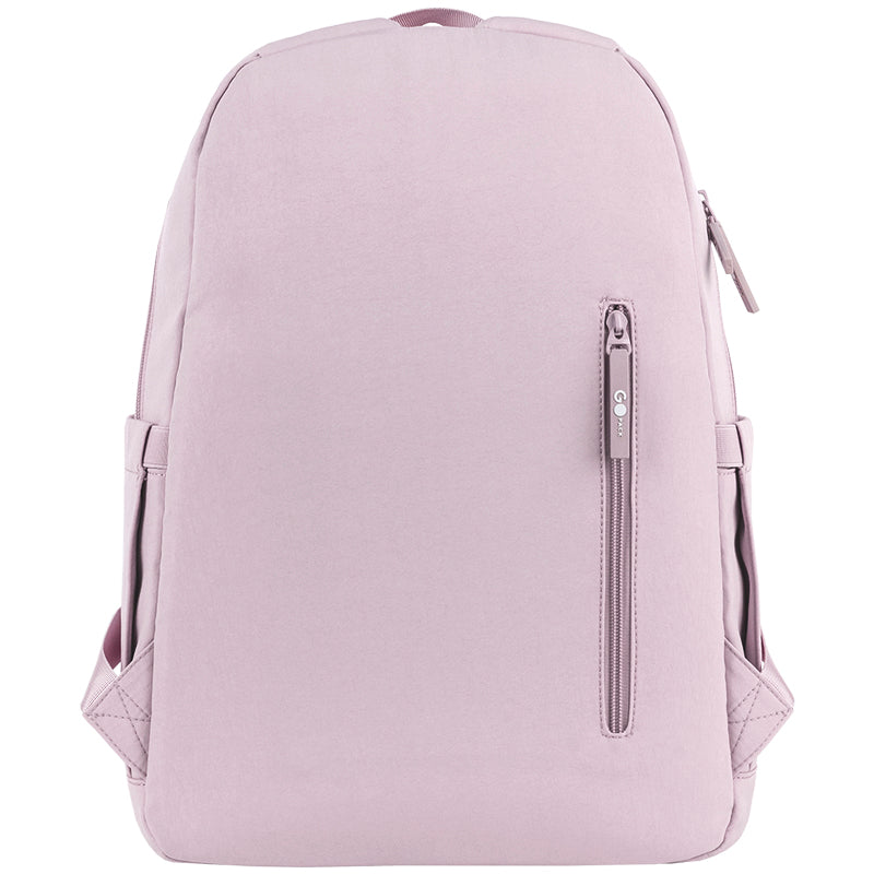 Рюкзак GoPack Education Teens GO26-141L-2