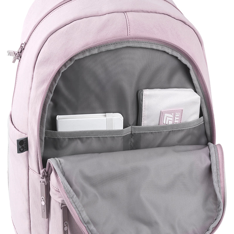 Рюкзак GoPack Education Teens GO26-141L-2