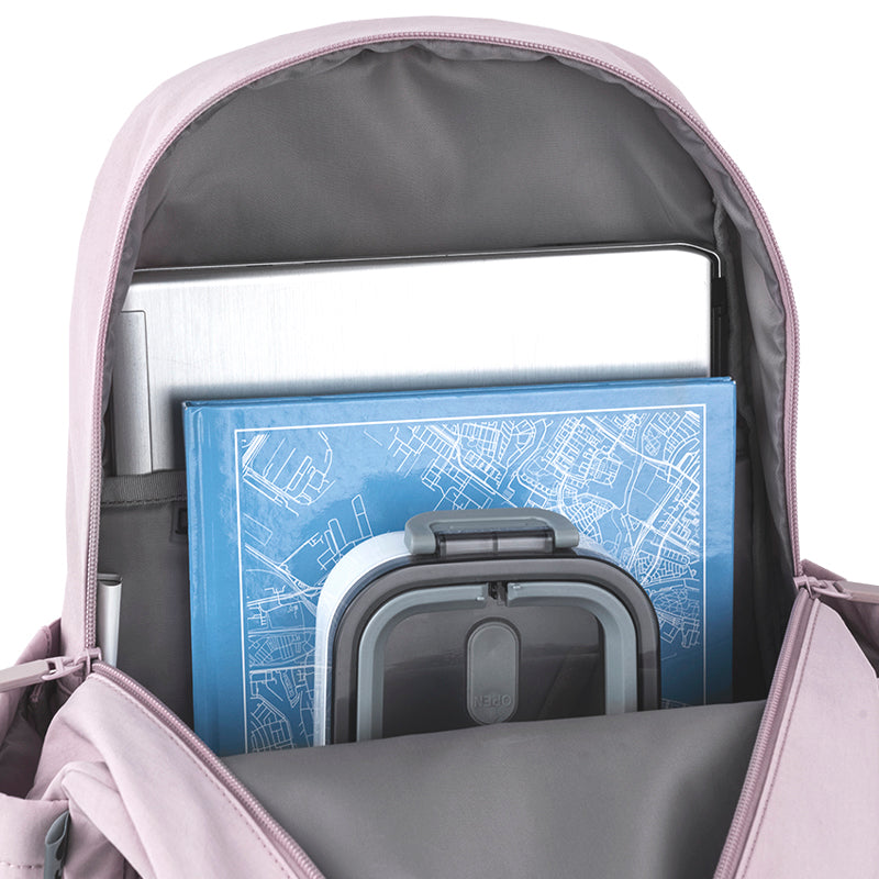 Рюкзак GoPack Education Teens GO26-141L-2