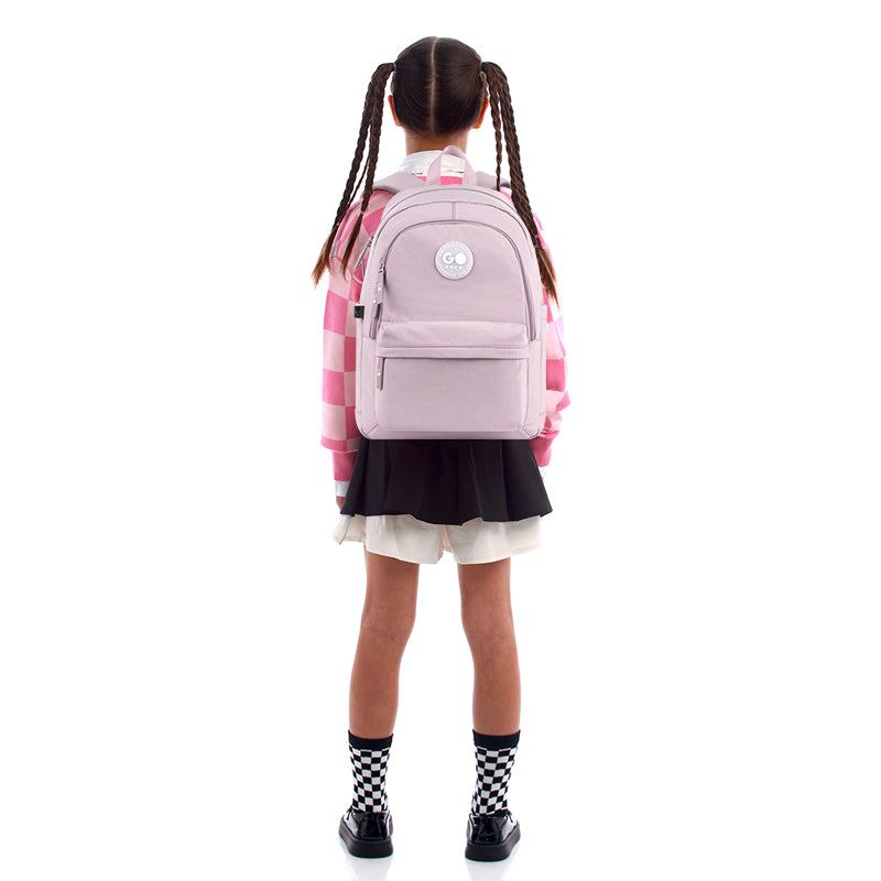 Рюкзак GoPack Education Teens GO26-141L-2