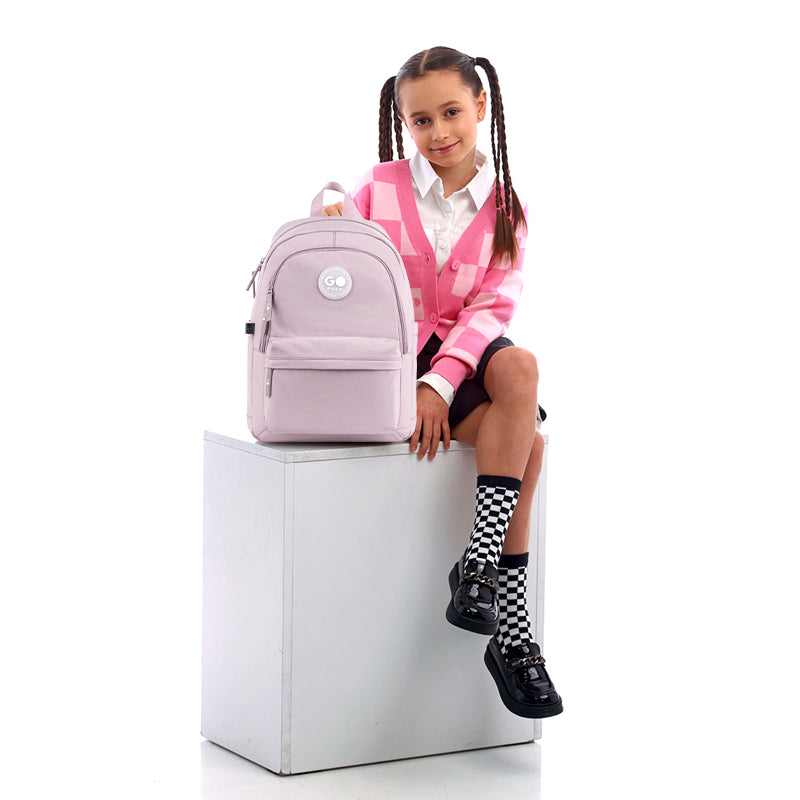 Рюкзак GoPack Education Teens GO26-141L-2