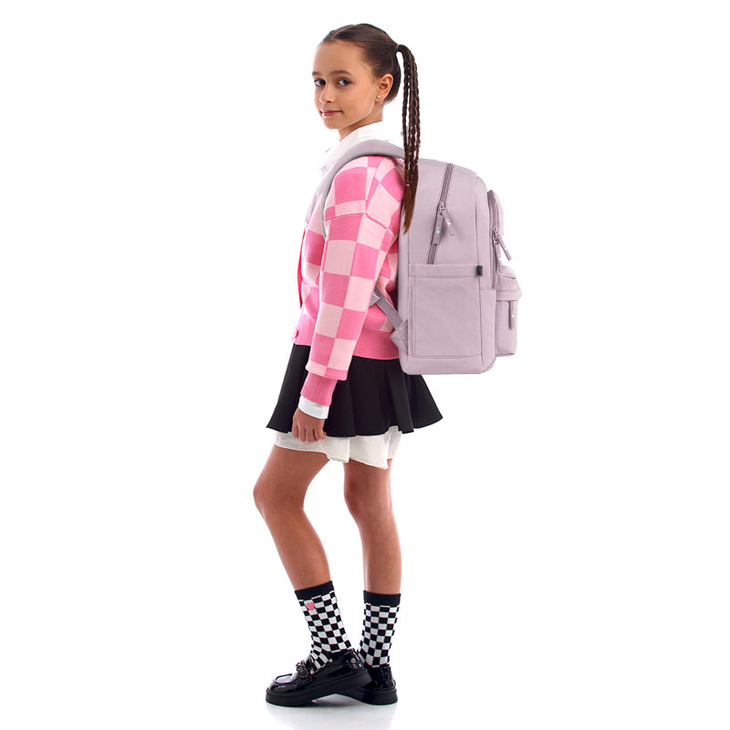Рюкзак GoPack Education Teens GO26-141L-2