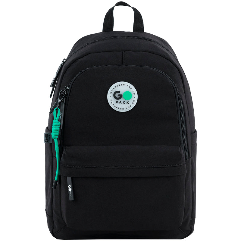 Рюкзак GoPack Education Teens GO26-141L-3