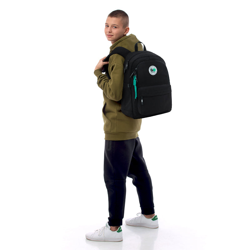 Рюкзак GoPack Education Teens GO26-141L-3