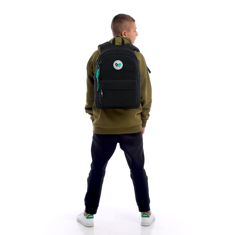 Рюкзак GoPack Education Teens GO26-141L-3