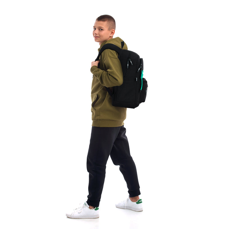 Рюкзак GoPack Education Teens GO26-141L-3