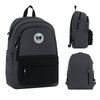 Рюкзак GoPack Education Teens GO26-141L-4