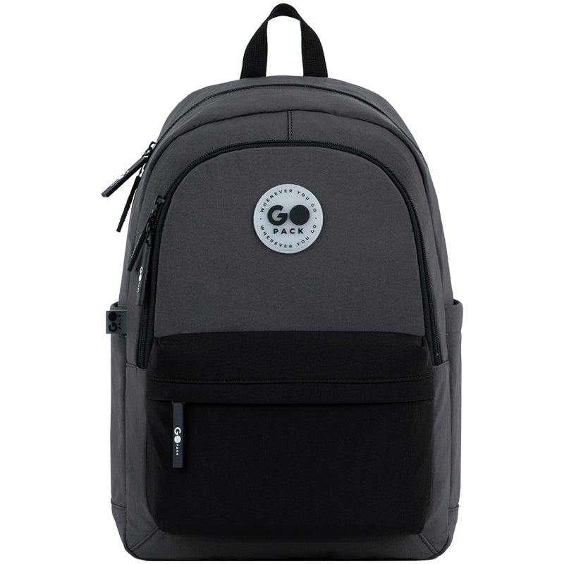Рюкзак GoPack Education Teens GO26-141L-4