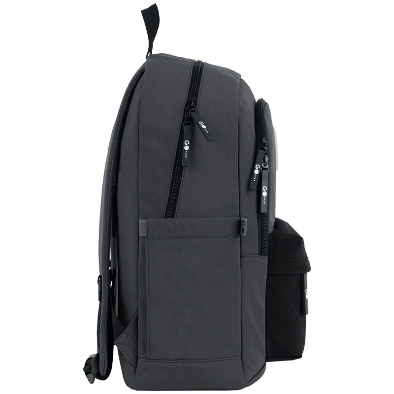 Рюкзак GoPack Education Teens GO26-141L-4