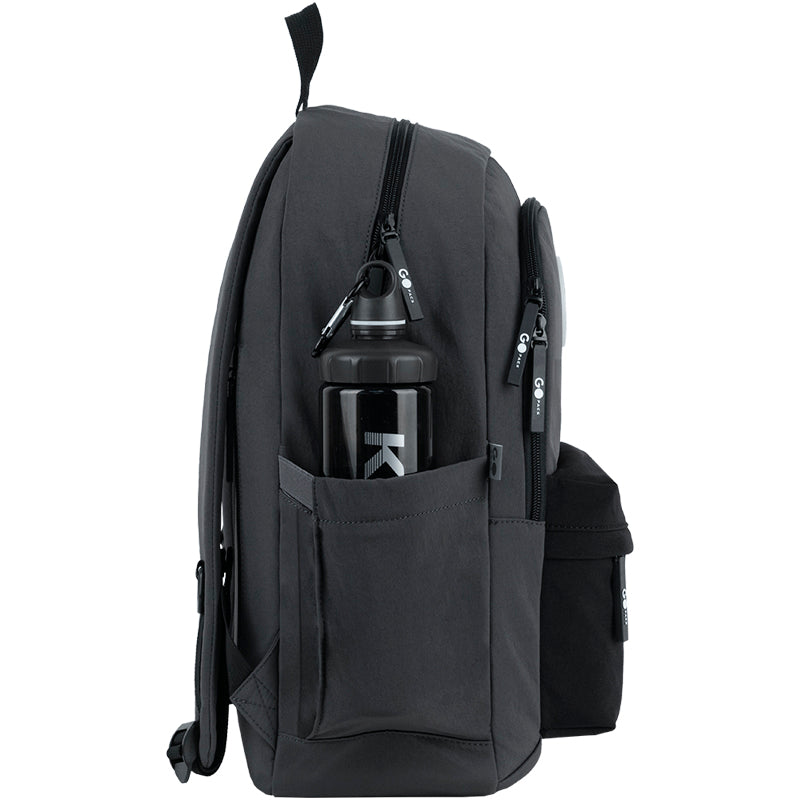 Рюкзак GoPack Education Teens GO26-141L-4