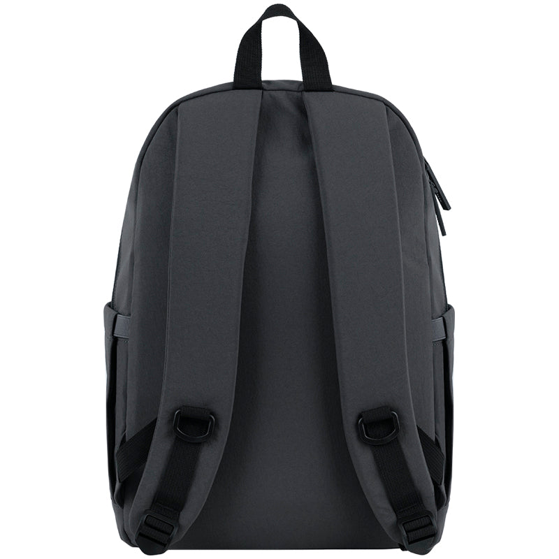 Рюкзак GoPack Education Teens GO26-141L-4