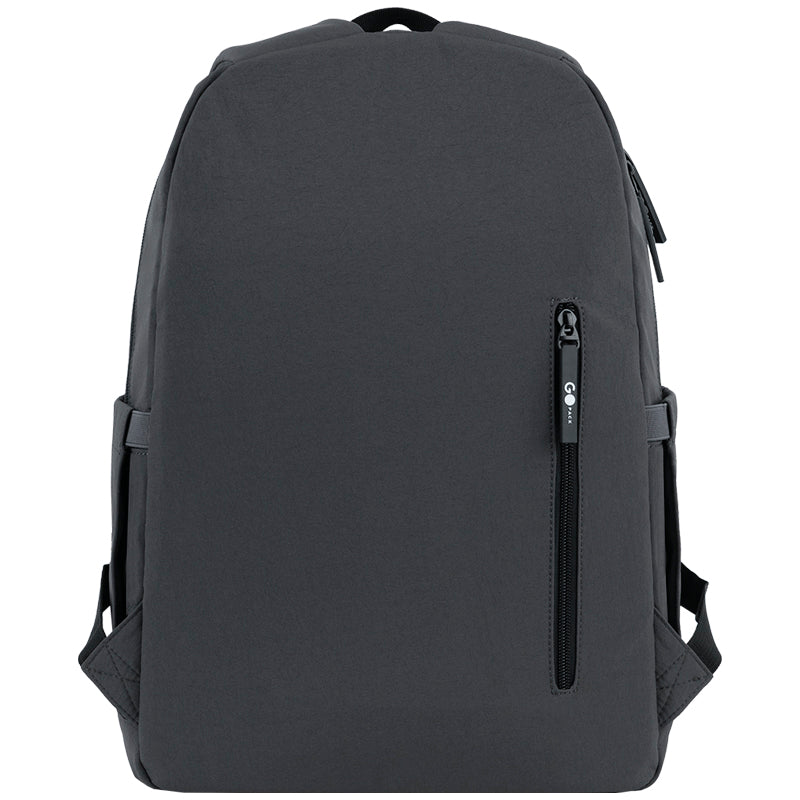 Рюкзак GoPack Education Teens GO26-141L-4