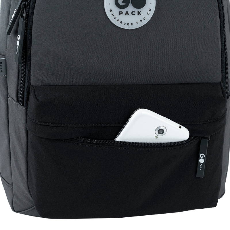 Рюкзак GoPack Education Teens GO26-141L-4