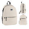 Рюкзак GoPack Education Teens GO26-188M-1