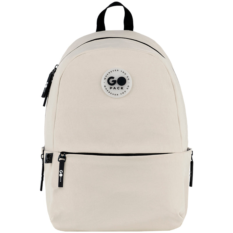 Plecak GoPack Education Teens GO26-188M-1