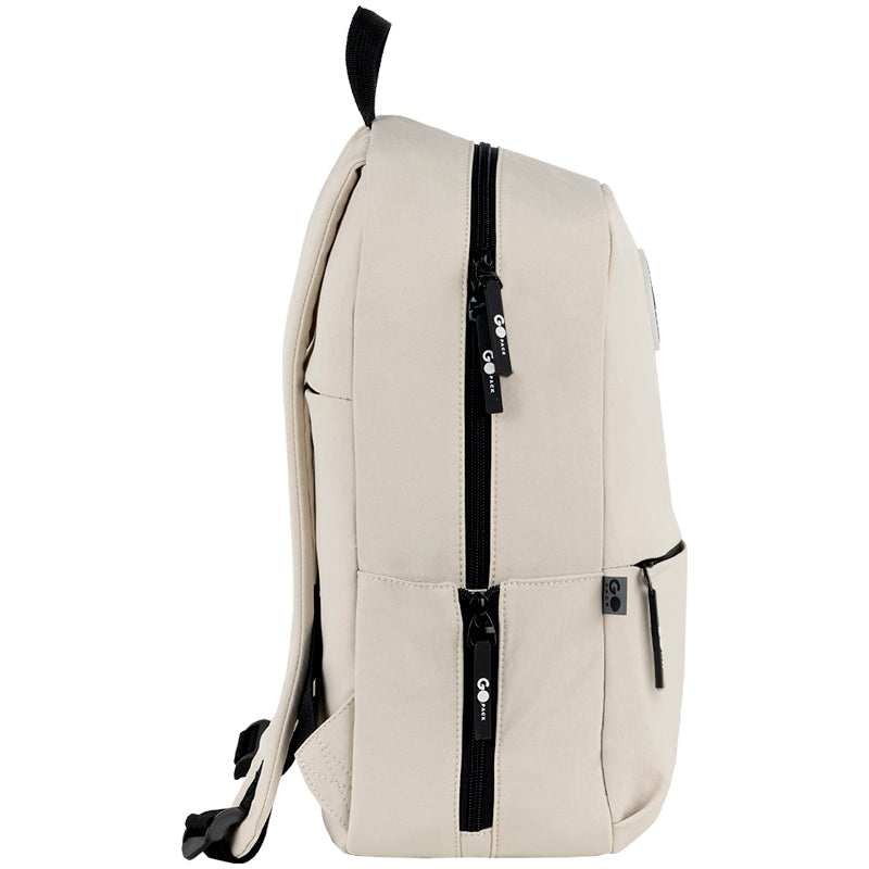Plecak GoPack Education Teens GO26-188M-1