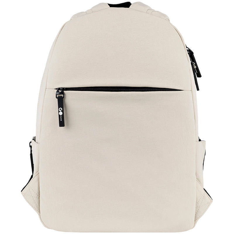 Plecak GoPack Education Teens GO26-188M-1