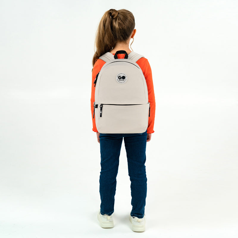 Plecak GoPack Education Teens GO26-188M-1