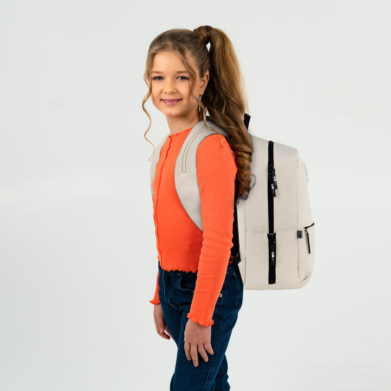 Plecak GoPack Education Teens GO26-188M-1