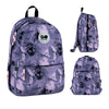 Рюкзак GoPack Education Teens GO26-188M-2