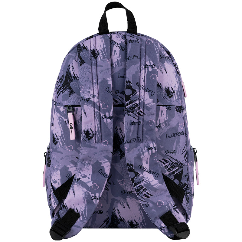 Рюкзак GoPack Education Teens GO26-188M-2