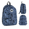 Рюкзак GoPack Education Teens GO26-188M-3