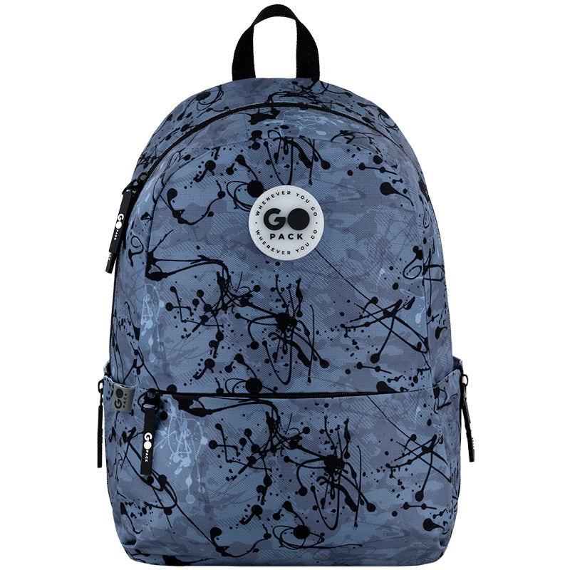 Рюкзак GoPack Education Teens GO26-188M-3