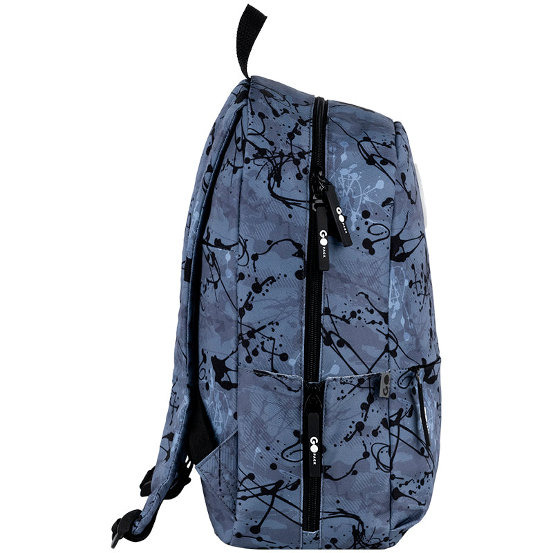 Рюкзак GoPack Education Teens GO26-188M-3