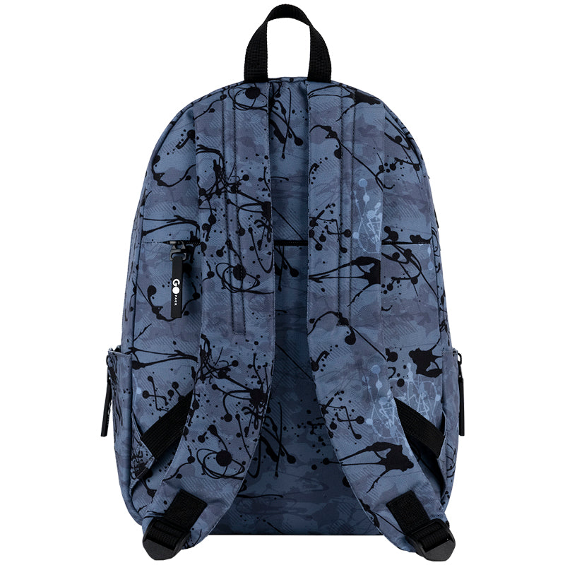 Рюкзак GoPack Education Teens GO26-188M-3