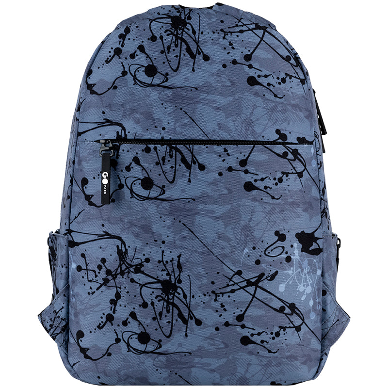 Рюкзак GoPack Education Teens GO26-188M-3