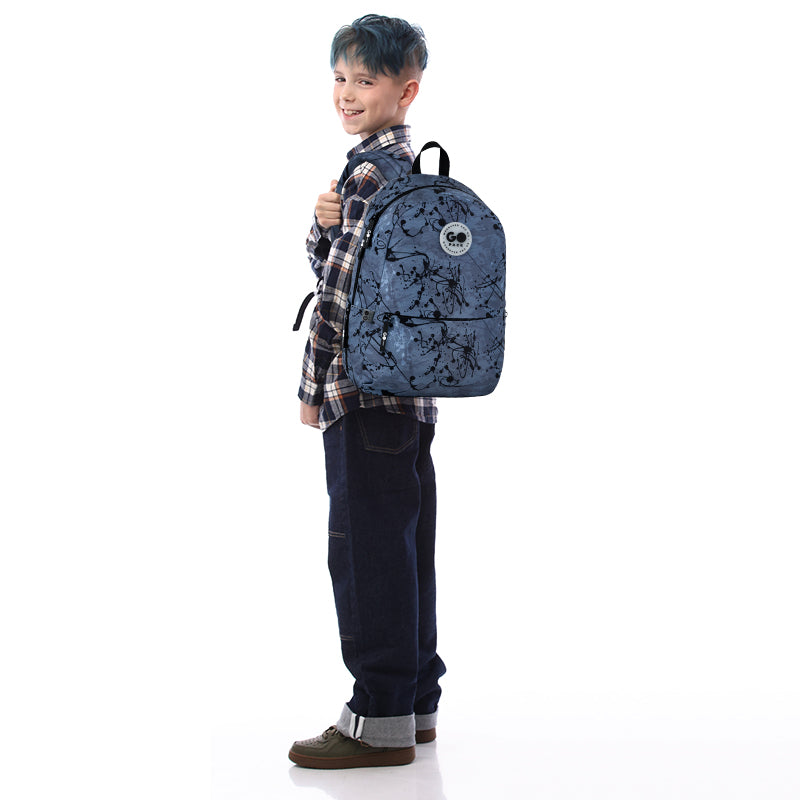 Рюкзак GoPack Education Teens GO26-188M-3