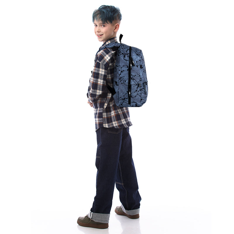 Рюкзак GoPack Education Teens GO26-188M-3
