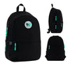 Рюкзак GoPack Education Teens GO26-188M-4