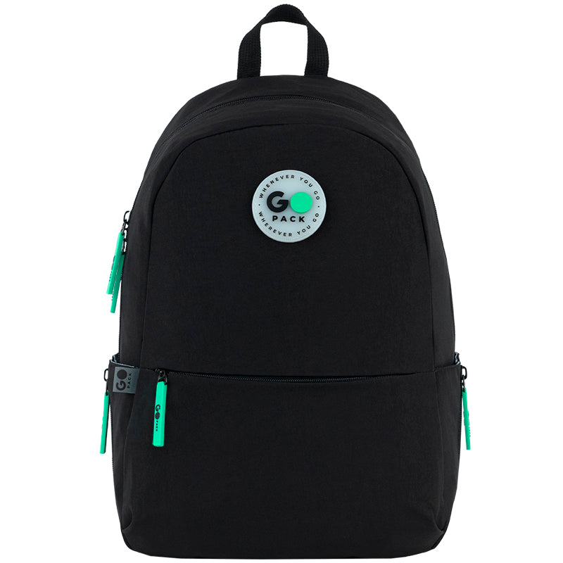 Рюкзак GoPack Education Teens GO26-188M-4