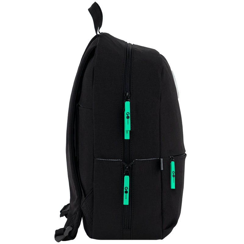 Рюкзак GoPack Education Teens GO26-188M-4