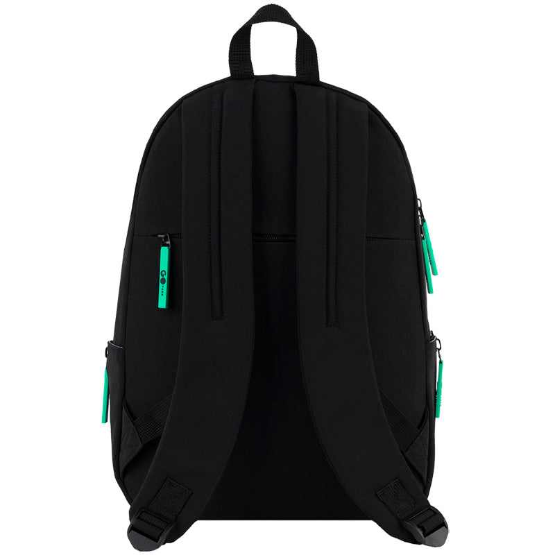 Рюкзак GoPack Education Teens GO26-188M-4