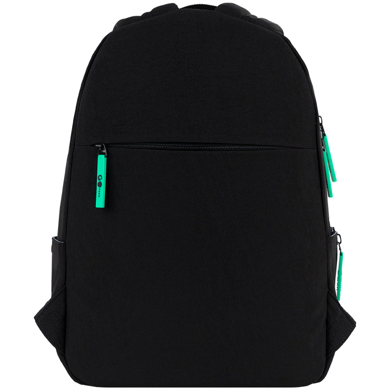 Рюкзак GoPack Education Teens GO26-188M-4