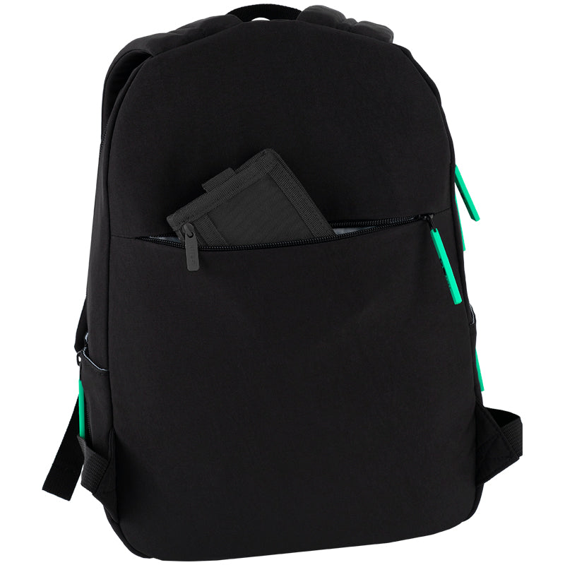 Рюкзак GoPack Education Teens GO26-188M-4