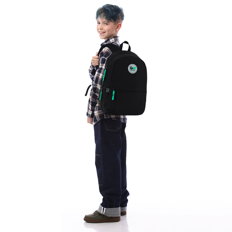Рюкзак GoPack Education Teens GO26-188M-4