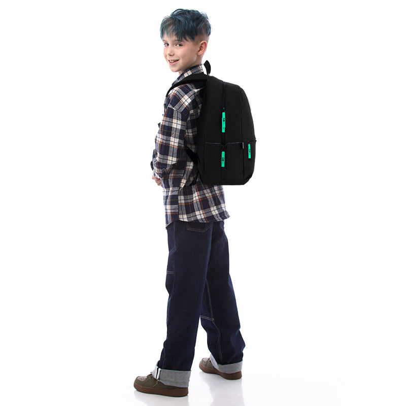Рюкзак GoPack Education Teens GO26-188M-4