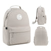 Рюкзак GoPack Education Teens GO26-147M-4