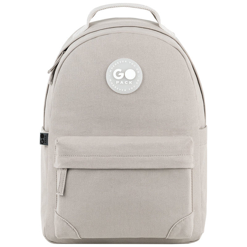 Рюкзак GoPack Education Teens GO26-147M-4