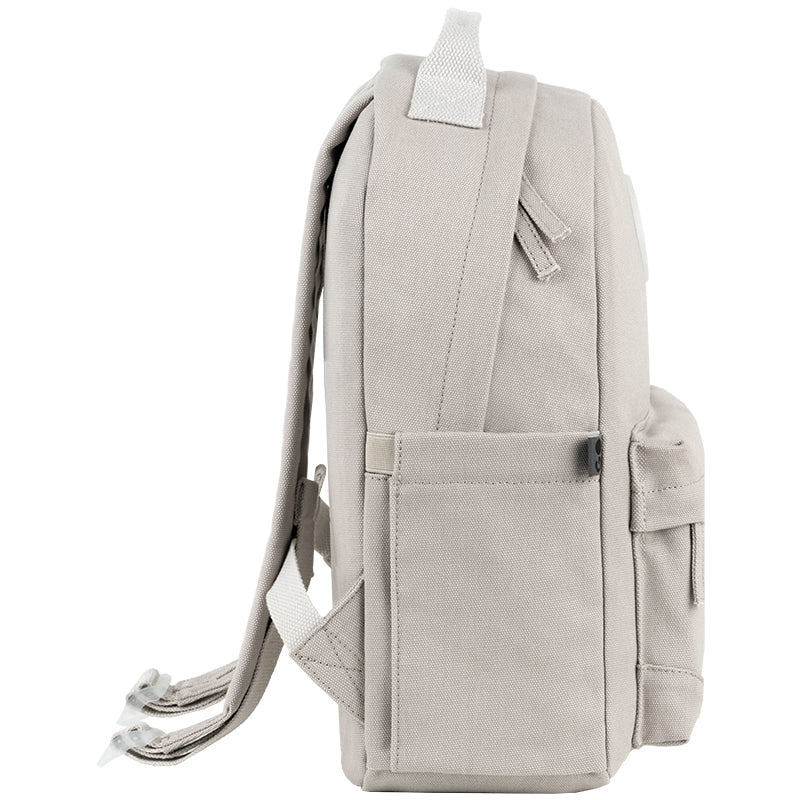 Рюкзак GoPack Education Teens GO26-147M-4