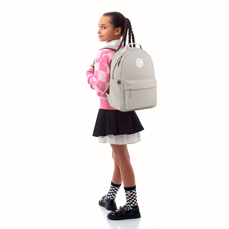 Рюкзак GoPack Education Teens GO26-147M-4
