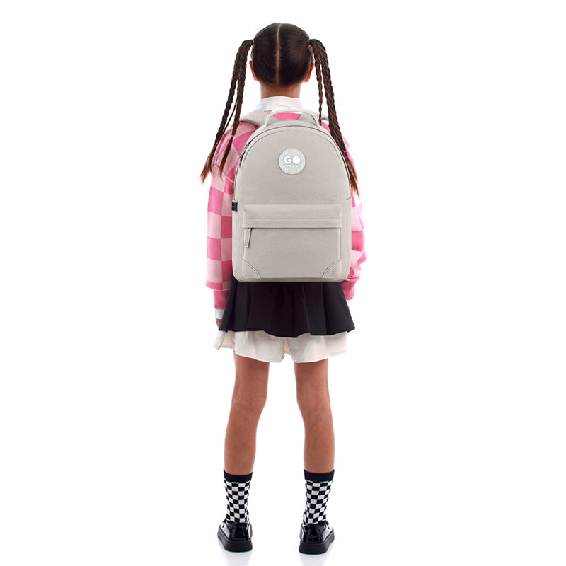 Рюкзак GoPack Education Teens GO26-147M-4
