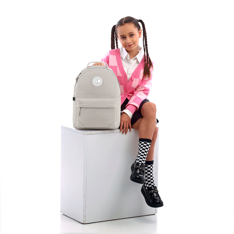 Рюкзак GoPack Education Teens GO26-147M-4