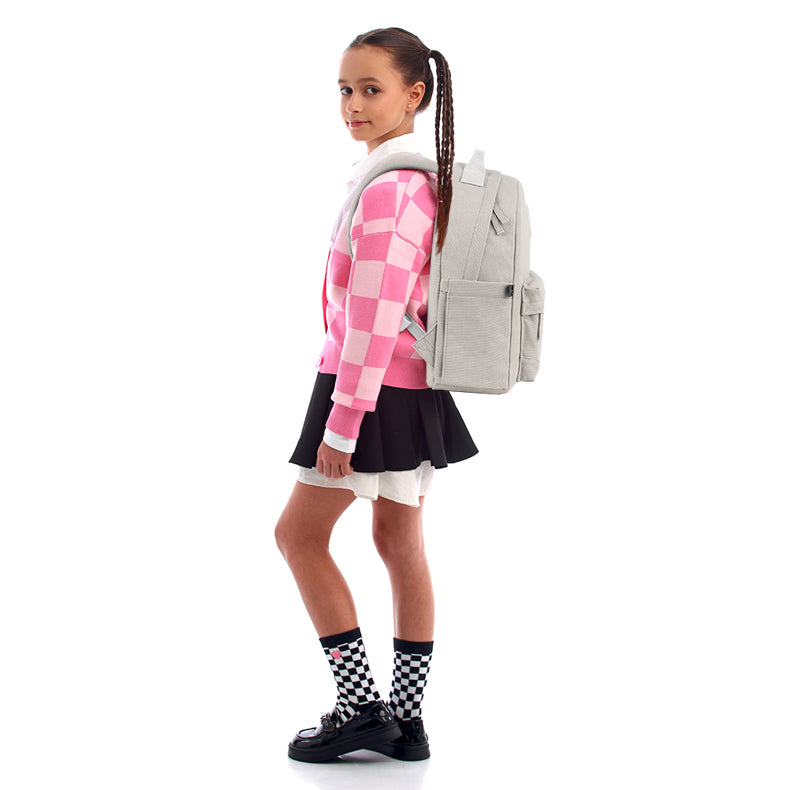 Рюкзак GoPack Education Teens GO26-147M-4