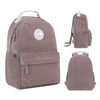 Рюкзак GoPack Education Teens GO26-147M-5