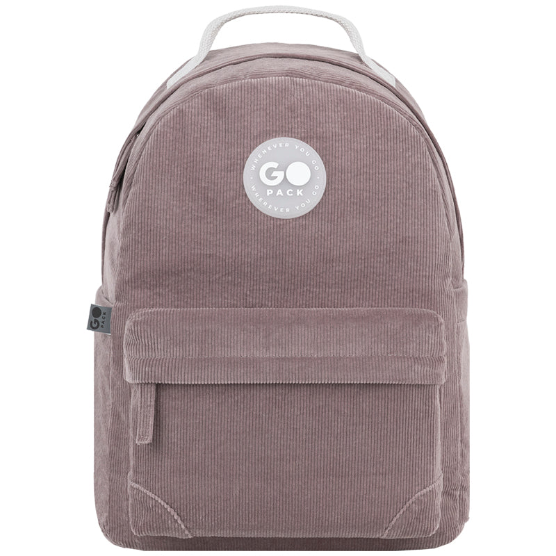 Рюкзак GoPack Education Teens GO26-147M-5
